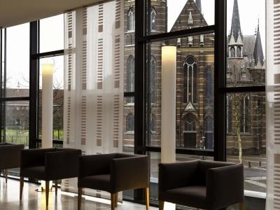 Pullman Eindhoven Cocagne - 14