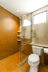 Anda Lanta Resort-Th4 - 13
