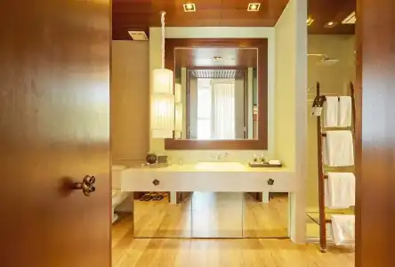 Veranda Pool Villas & Suite Hua Hin Cha Am - 132