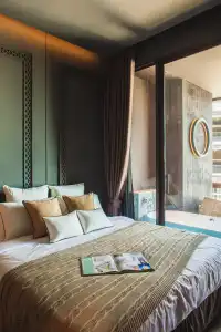 Saturdays Residence by Brown Starling - 13