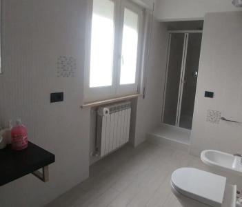 B&B I Portici - 6