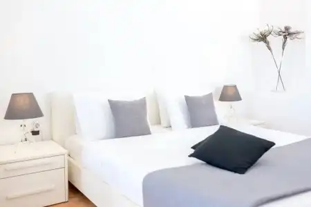 Dreaming View Suites - 45