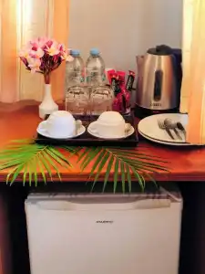 Phuwadee Resort & Spa - 47