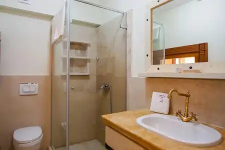 Pietra Mare Apartments - 7