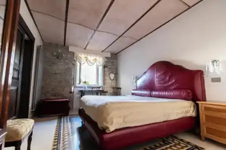 Guest House Al Convento - 17