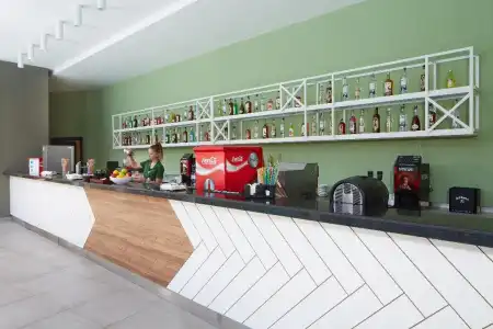 Marvel All Inclusive - Fully Renovated Free Beach Access - 17