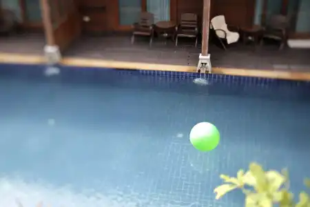 Baan U Sabai Boutique House - 16