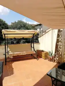 Soggiorno Arcobaleno - 8