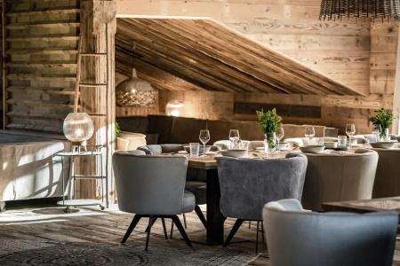 Sepp - Alpine Boutique - Adults Only ab 21 Jahre - 4