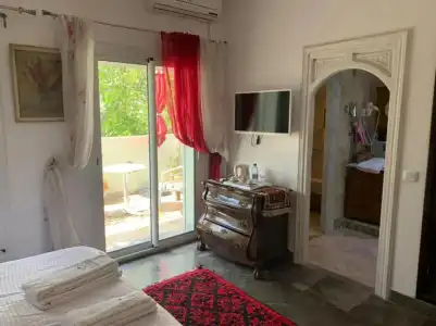 Dar Souad - 67
