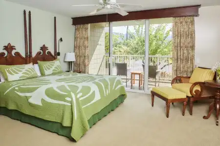 The Cliffs at Princeville - 51