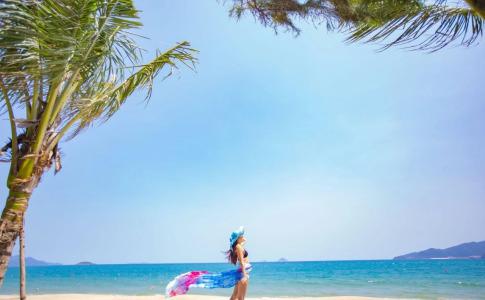 Yasaka Saigon Nha Trang & Spa - 16