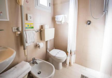 App4Rent - Villa Cristina 10 - Rinnovato - 35