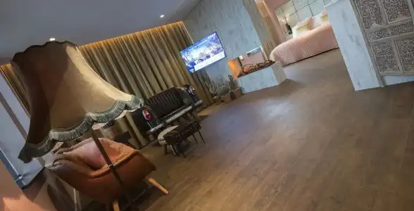 Van der Valk Utrecht - 114