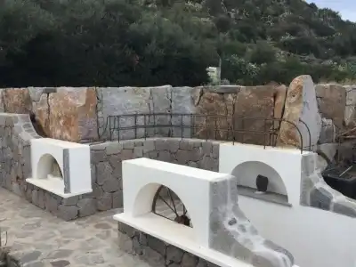 B&B da Luca - 29