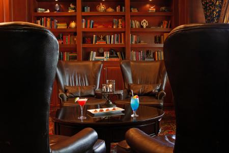 Warwick Melrose - 18