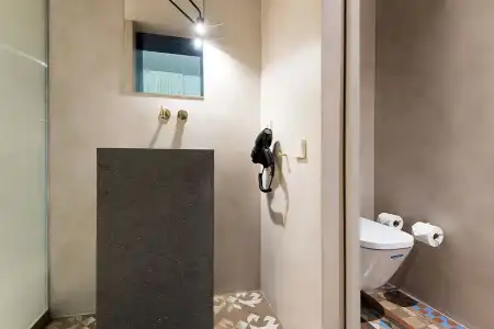 Búho Boutique Rooms - 32