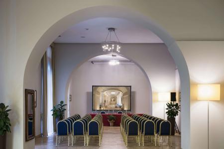 Palazzo Artemide - VRetreats, SLH Collection - 17