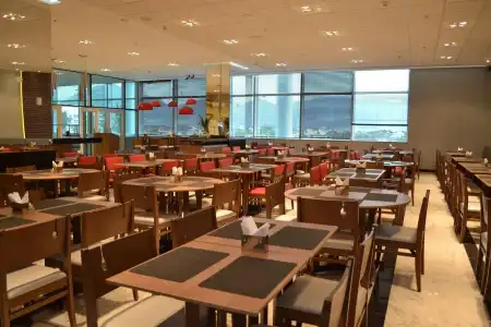 Ramada Rio de Janeiro Recreio Shopping - 30