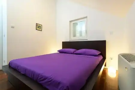 Apartments Gea - 16