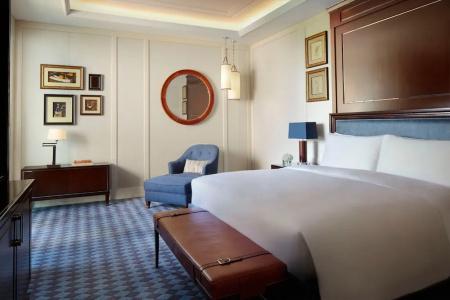 The Ritz-Carlton, - 79