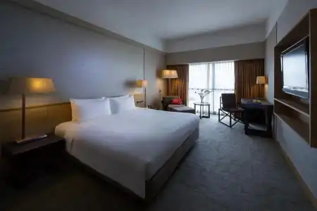 Grand Mercure Singapore Roxy - 40