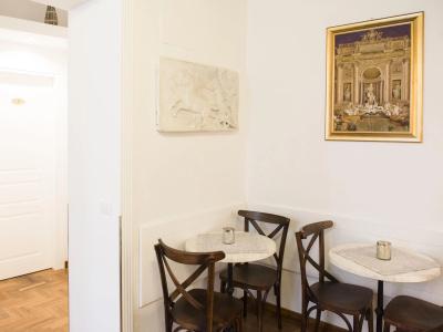 Domus Trevi - 19
