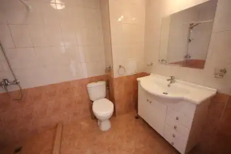 Menada Ravda Apartments - 157