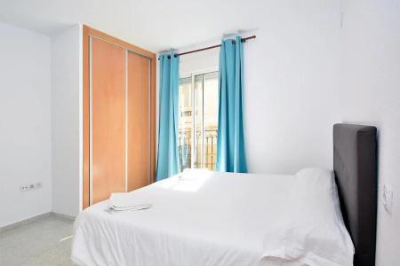 Apartamentos Plaza - 99