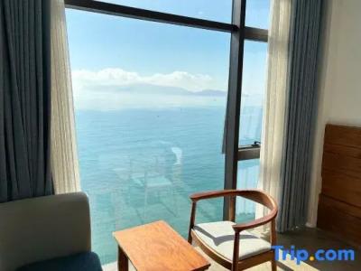 Joy Trip & Spa Nha Trang - 106