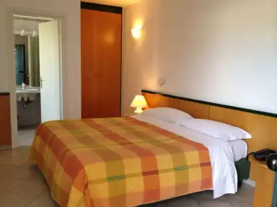 la Corte - 3