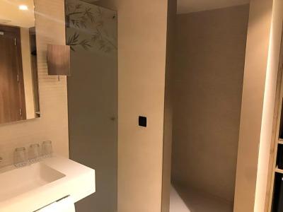 Metropol 4 Superior - 34