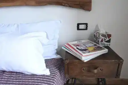 Sunrise B&B - 234