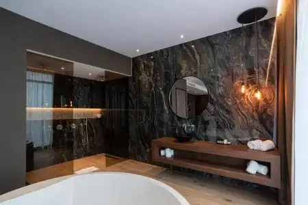 Van Der Valk Almere - 59