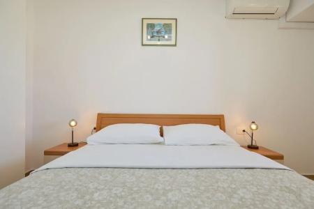 Guesthouse Anica - 41