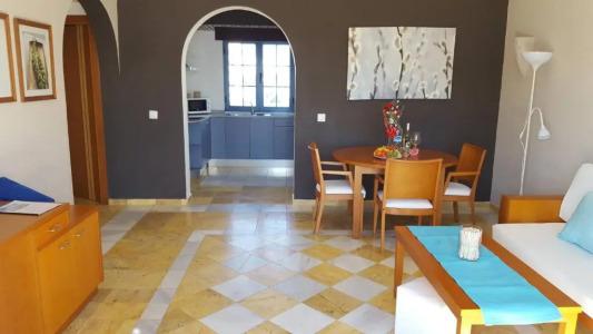 Vik Coral Beach - 56