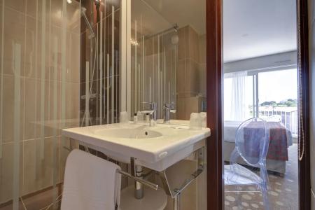 Hôtel le Nautic - 78