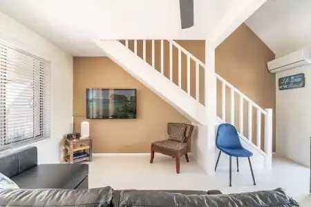 Byron Central Apartments - 67