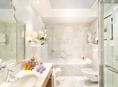 Starhotels Splendid Venice - 19