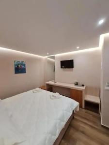 Apartments Himara Premium - 58