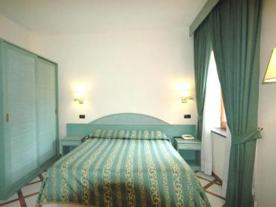 Villaggio Verde - 64