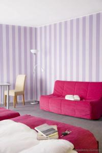 Numa Berlin Kudamm - 4