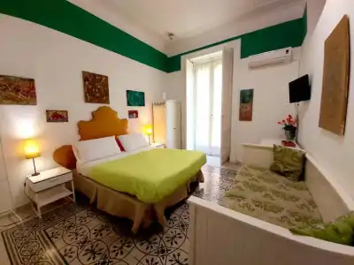 B&B Platamon - 39