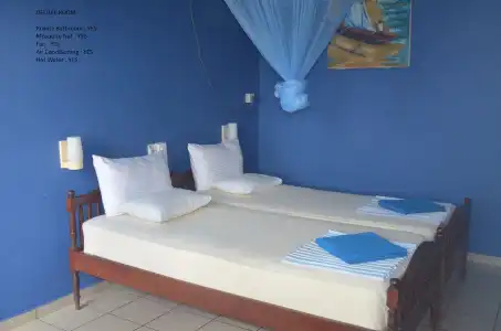 Paradiso - 3