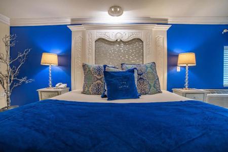 The Anniversary Inn - Boise - 8