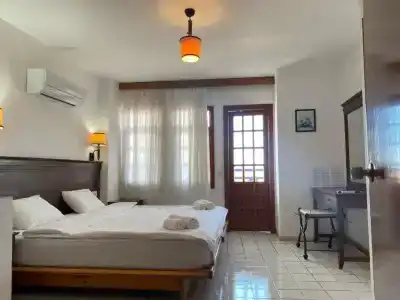 Naturella Apart-Hotel - 221