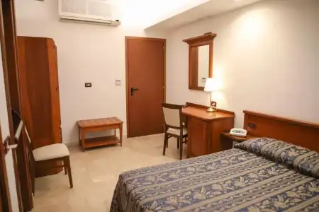 La Giara - 40