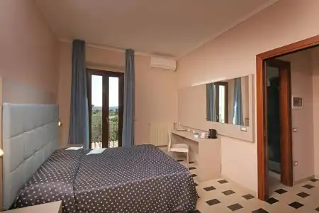 San Rocco Relais - 5