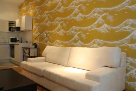 The Suite Garden - 12