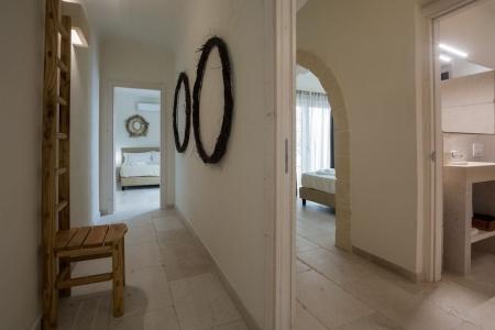 La Residenza - Corte dei Messapi Raro Villas Collection - 104